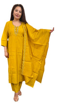 Bath in a golden glow, this ensemble reflects the brilliance of sunshine-bright,graceful and beautifully refined .£21.99